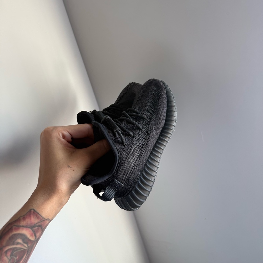 Yeezy 350 infant - Picture 2 of 6